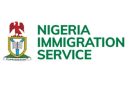 NIS arrests 55 illegal migrants from Cameroon, Congo in Osun