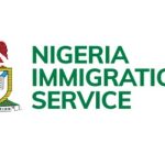 NIS arrests 55 illegal migrants from Cameroon, Congo in Osun Nigeria-Immigration-Service-NIS