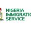 NIS arrests 55 illegal migrants from Cameroon, Congo in Osun