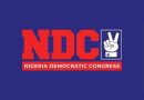 NDC raises alarm over suspected IED planting on Zamfara road