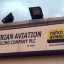 NAHCO grows profit by 22% to N14bn in H1