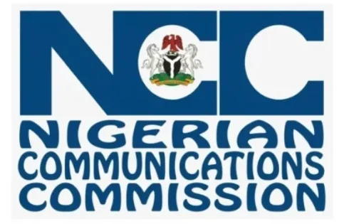 NCC pushes local tech investment to cut imports