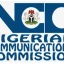 NCC pushes local tech investment to cut imports