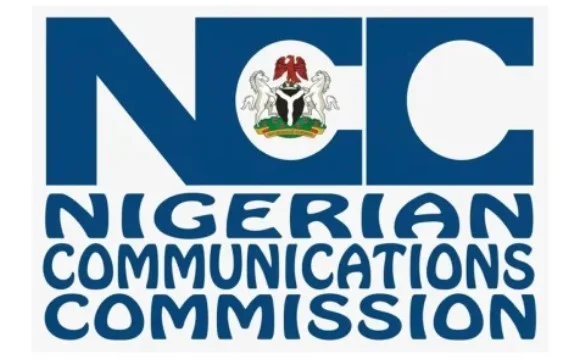 NCC pushes local tech investment to cut imports