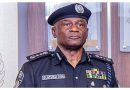 IGP Disu calls for coordinated regional response to insecurity in North-West