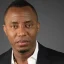Sowore blasts Nigerians celebrating IBB at 85 years