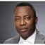 Osun election: Sowore attacks Davido over meeting with Wike