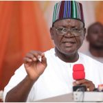 Ortom