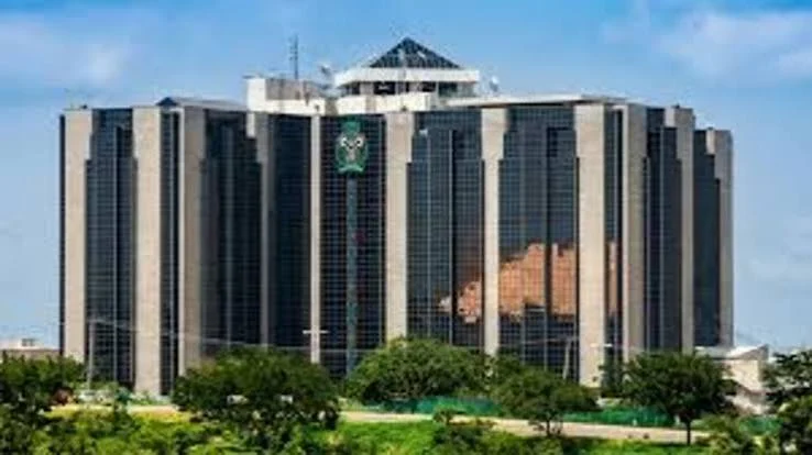 T-bill yields ease as investors target N700bn CBN auction
