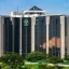 CBN shelves N700bn T-bills auction amid liquidity squeeze