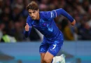 Transfer: Chelsea inform Man City of Pedro Neto’s asking price