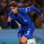 Pedro-Neto-1536x864