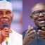 2027: Why Peter Obi, Atiku can’t form coalition – Umar Ardo