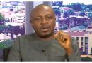 Atiku not proposing return to old fuel subsidy racket – Aide