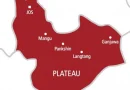 GAFDAN rejects reports of targeting Fulani communities in Bokkos