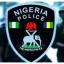 Do not tarnish our image – Police warns officers in Jigawa against misconduct