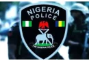 Ebonyi: Police deploy personnel ahead of August 22 LG elections