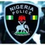 Ebonyi: Police deploy personnel ahead of August 22 LG elections