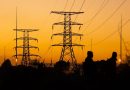 After four months in darkness, Taraba community cries out over prolonged power outage