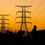 After four months in darkness, Taraba community cries out over prolonged power outage Power-Outage-1