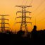 After four months in darkness, Taraba community cries out over prolonged power outage