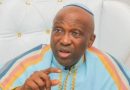 2027: I don’t see Obi-Kwankwaso going anywhere – Primate Ayodele