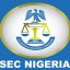 SEC fixes 5pm T+1 Dettlement Deadline For Equities, Commodities
