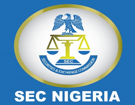SEC fixes 5pm T+1 Dettlement Deadline For Equities, Commodities