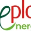 Seplat to complete 10% NNPC JV sale December