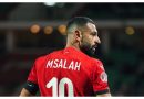 Transfer: Salah finally begins negotiations to join new club