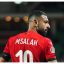 Transfer: Salah finally begins negotiations to join new club