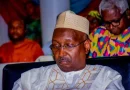2027: Osun election shows how opposition parties can remove Tinubu — Lukman