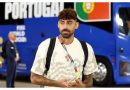 Transfer: Costa joins Cristiano Ronaldo at Al Nassr