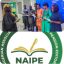 NAIPE Elects Ebere Nwoji as President as Insurance Industry Awaits NAICOM Decision on Recapitalisation