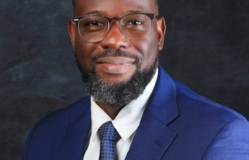 Igbinedion University, EduTech Global Forge Digital Education Partnership to Expand Access