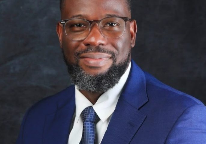 Igbinedion University, EduTech Global Forge Digital Education Partnership to Expand Access