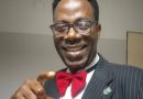 FITC Yaba Training: Peter Adebayo FCA Urges Auditors to Master IT Audit