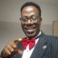 FITC Yaba Training: Peter Adebayo FCA Urges Auditors to Master IT Audit