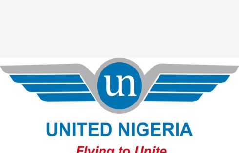 United Nigeria Airlines Celebrates August 27 States, Hails Their Economic Contributions