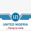 United Nigeria Airlines Celebrates August 27 States, Hails Their Economic Contributions