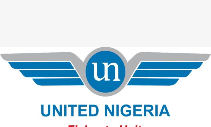 United Nigeria Airlines Celebrates August 27 States, Hails Their Economic Contributions