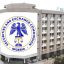 SEC directs capital market operators to freeze assets of 9 terrorism financiers