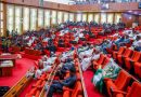 NEITI Audit: You have 48hrs to appear for probe – Senate to four oil companies