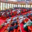 NEITI Audit: You have 48hrs to appear for probe – Senate to four oil companies