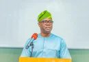 Makinde appoints substantive Rector, principal officers for Polytechnic Ibadan