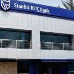 Stanbic-IBTC_1786495049