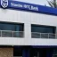Stanbic IBTC alerts NGX to possible H1 filing delay