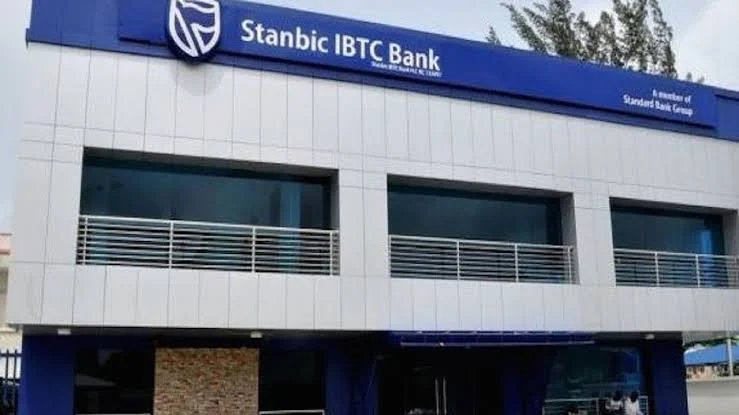 Stanbic IBTC alerts NGX to possible H1 filing delay
