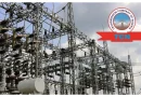 You lied – TCN tells AEDC as organizations clash over conflicting claim on Abuja power shortage