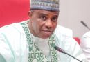 ‘I’m deeply saddened’ – Tambuwal mourns Sokoto boat mishap